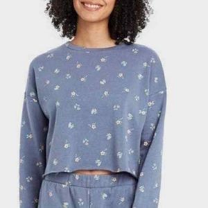 Colsie part of 3 for 24 sale